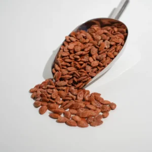 تخمه ژاپنی