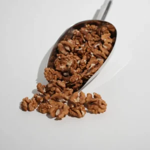 مغز گردو لوکس