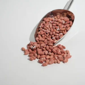 مغز درشت بادام زمینی
