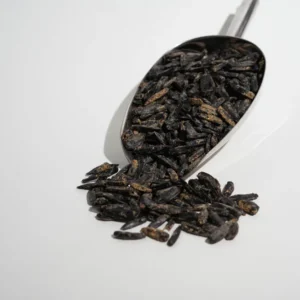 تخمه سیاه گلپری