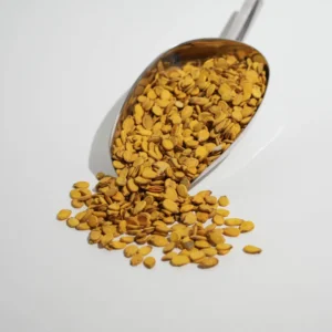 تخمه محبوبی
