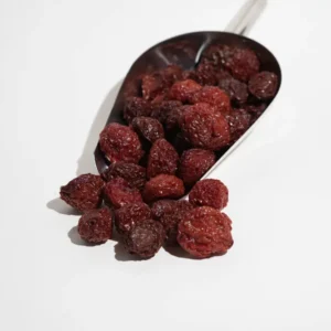 آلوچه ترش