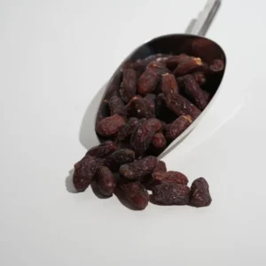 خرما پیارم