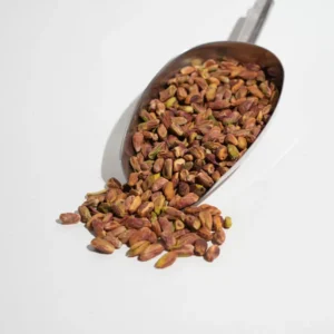 مغز پسته سوپر
